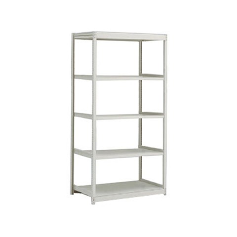 Cg[L ItBXLrlbgE[Ƌ @gsv yʃ{gXA^CvRL^ J^őύڎ150kgdl@I4i@H2100@W900 ERL-173451-W7