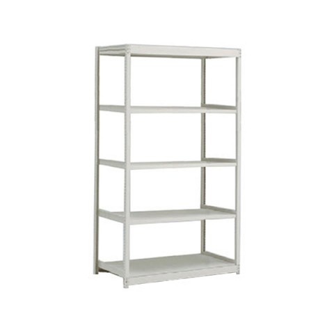 Cg[L ItBXLrlbgE[Ƌ @gsv yʃ{gXA^CvRL^ J^őύڎ150kgdl@I4i@H2100@W1200 ERL-174451-W7