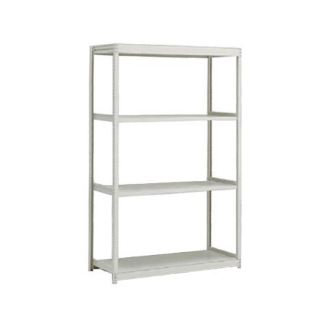 Cg[L ItBXLrlbgE[Ƌ @gsv yʃ{gXA^CvRL^ J^őύڎ150kgdl@I3i@H2100@W1500 ERL-175341-W7