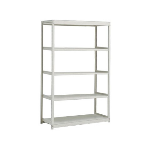 Cg[L ItBXLrlbgE[Ƌ @gsv yʃ{gXA^CvRL^ J^őύڎ150kgdl@I4i@H2100@W1500 ERL-175351-W7