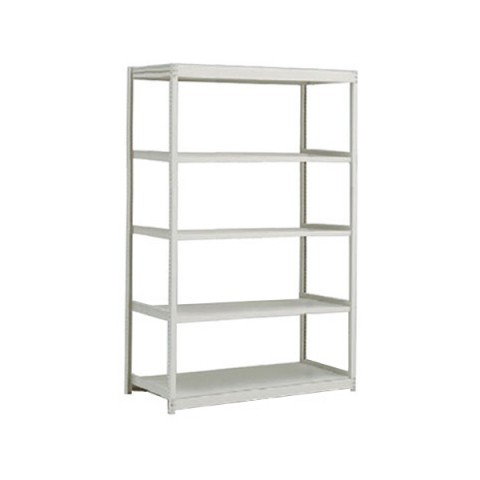 Cg[L ItBXLrlbgE[Ƌ @gsv yʃ{gXA^CvRL^ J^őύڎ150kgdl@I4i@H2100@W1500 ERL-175451-W7