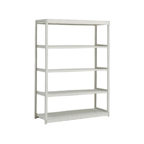 Cg[L ItBXLrlbgE[Ƌ @gsv yʃ{gXA^CvRL^ J^őύڎ150kgdl@I4i@H2100@W1800 ERL-176351-W7