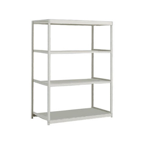 Cg[L ItBXLrlbgE[Ƌ @gsv yʃ{gXA^CvRL^ J^őύڎ150kgdl@I3i@H2100@W1800 ERL-176641-W7