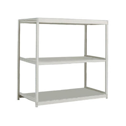 Cg[L ItBXLrlbgE[Ƌ @gsv yʃ{gXA^CvRL^ J^őύڎ200kgdl@I2i@H1500@W1800 ERL-M156631-W7