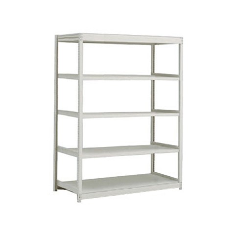 Cg[L ItBXLrlbgE[Ƌ @gsv yʃ{gXA^CvRL^ J^őύڎ200kgdl@I4i@H1800@W1500 ERL-M165451-W7