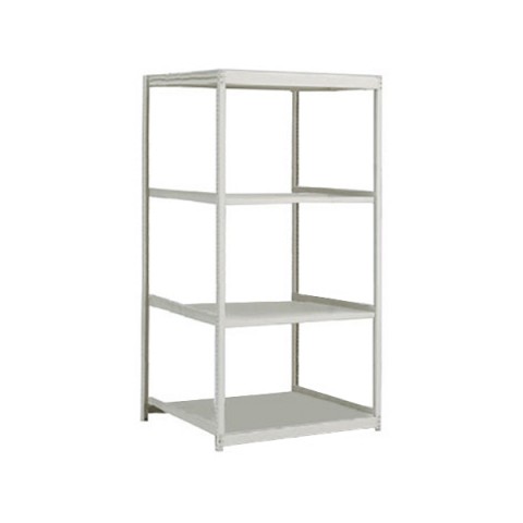 Cg[L ItBXLrlbgE[Ƌ @gsv yʃ{gXA^CvRL^ J^őύڎ200kgdl@I3i@H2100@W900 ERL-M173941-W7