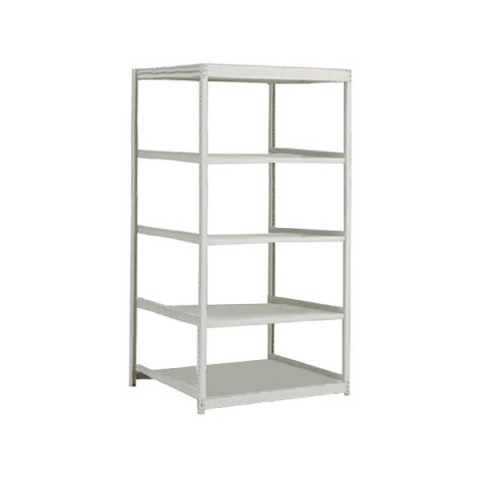 Cg[L ItBXLrlbgE[Ƌ @gsv yʃ{gXA^CvRL^ J^őύڎ200kgdl@I4i@H2100@W900 ERL-M173951-W7