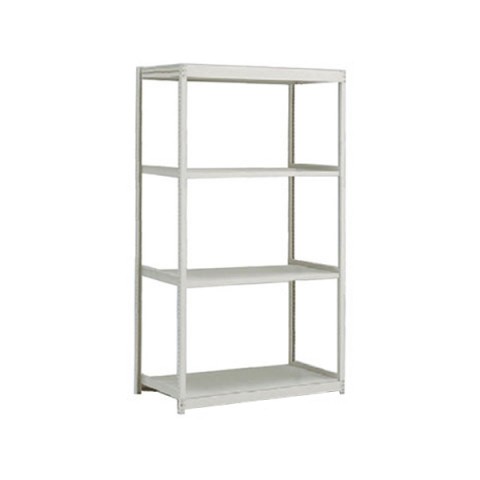 Cg[L ItBXLrlbgE[Ƌ @gsv yʃ{gXA^CvRL^ J^őύڎ200kgdl@I3i@H2100@W1200 ERL-M174441-W7