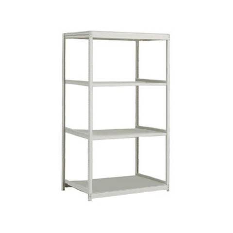 Cg[L ItBXLrlbgE[Ƌ @gsv yʃ{gXA^CvRL^ J^őύڎ200kgdl@I3i@H2100@W1200 ERL-M174641-W7