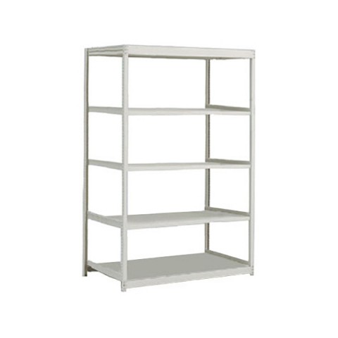 Cg[L ItBXLrlbgE[Ƌ @gsv yʃ{gXA^CvRL^ J^őύڎ200kgdl@I4i@H2100@W1500 ERL-M175651-W7