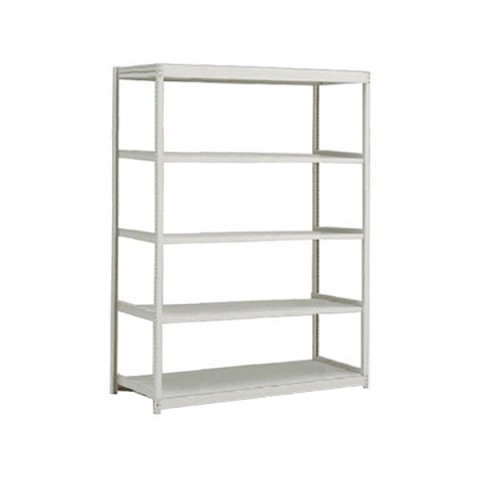 Cg[L ItBXLrlbgE[Ƌ @gsv yʃ{gXA^CvRL^ J^őύڎ200kgdl@I4i@H2100@W1800 ERL-M176451-W7