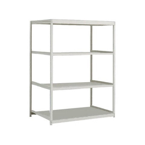 Cg[L ItBXLrlbgE[Ƌ @gsv yʃ{gXA^CvRL^ J^őύڎ200kgdl@I3i@H2100@W1800 ERL-M176941-W7