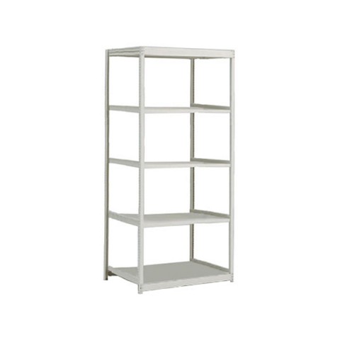 Cg[L ItBXLrlbgE[Ƌ @gsv yʃ{gXA^CvRL^ J^őύڎ200kgdl@I4i@H2400@W900 ERL-M183651-W7