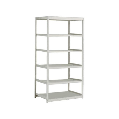 Cg[L ItBXLrlbgE[Ƌ @gsv yʃ{gXA^CvRL^ J^őύڎ200kgdl@I5i@H2400@W1200 ERL-M184661-W7