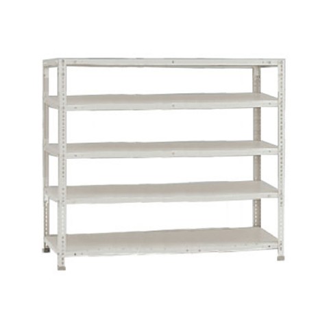 Cg[L ItBXLrlbgE[Ƌ @gsv yʃ^CvRR^ J^({^) H1200 Li4i ERR-146440-W7