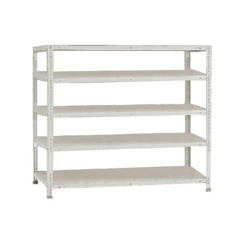 Cg[L ItBXLrlbgE[Ƌ @gsv yʃ^CvRR^ J^({^) H1200 Li4i ERR-146640-W7