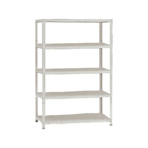 送料 er-r16」の人気商品一覧 | 安い商品を通販サイトから探す - 価格.com