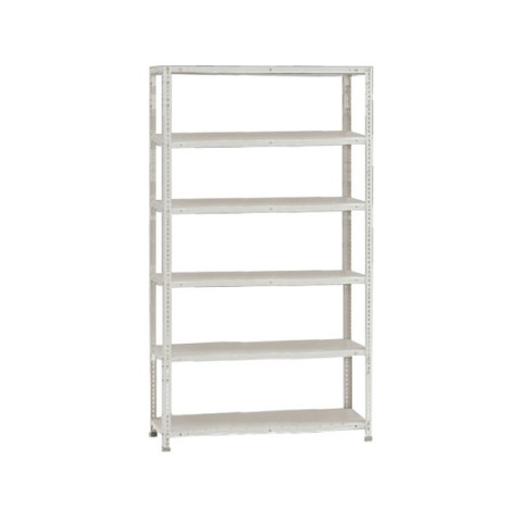 Cg[L ItBXLrlbgE[Ƌ @gsv yʃ^CvRR^ J^({^) H2100 Li5i ERR-175350-W7