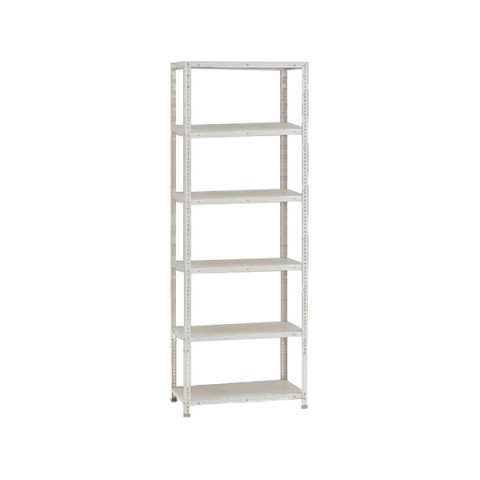 Cg[L ItBXLrlbgE[Ƌ @gsv yʃ^CvRR^ J^({^) H2400 Li5i ERR-183450-W7