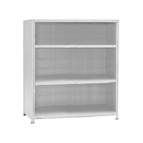 Cg[L ItBXLrlbgE[Ƌ @gsv yʃ^CvRR^ ^ H1500 Li3i ERR-256630-W7