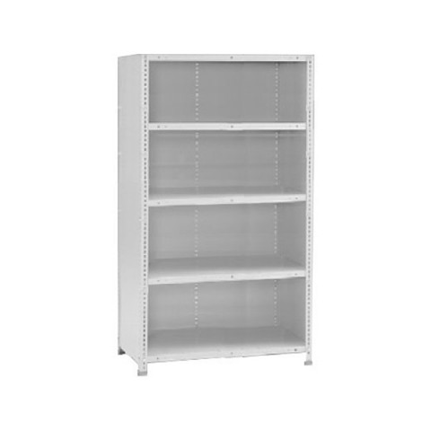 Cg[L ItBXLrlbgE[Ƌ @gsv yʃ^CvRR^ ^ H1800 Li4i ERR-264640-W7