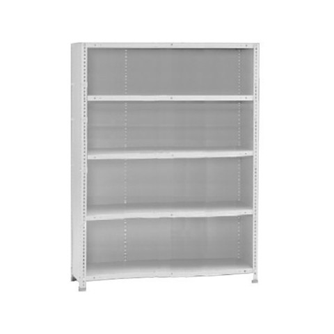 Cg[L ItBXLrlbgE[Ƌ @gsv yʃ^CvRR^ ^ H1800 Li4i ERR-266340-W7