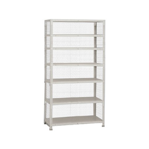 Cg[L ItBXLrlbgE[Ƌ @gsv yʃ^CvRR^ Ԍ^ H2100 Li6i ERR-374460-W7