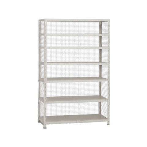 Cg[L ItBXLrlbgE[Ƌ @gsv yʃ^CvRR^ Ԍ^ H2100 Li6i ERR-375460-W7