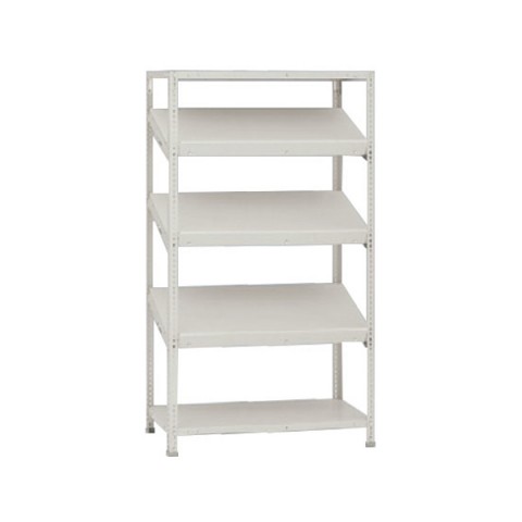 Cg[L ItBXLrlbgE[Ƌ @gsv yʃ^CvRR^ XΌ^ H1800 Li4i ERR-464440-W7