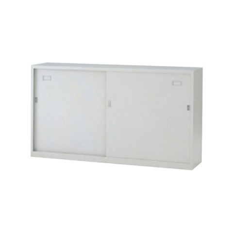 Cg[L ItBXLrlbgE[Ƌ @gsv ۊǌɁiA4Ήj ˌ^ ipi2ij W1760 2i HAT-077GS-WE