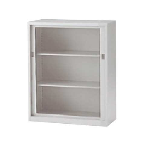 ?C?g?[?L ?I?t?B?X?L???r?l?b?g?E???[??? ???????@?g???s?v ????iA4????j ?K???X????^ ???i?p?i3?i?j W880 3?i HAT-118GG-WE