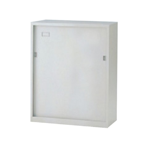 Cg[L ItBXLrlbgE[Ƌ @gsv ۊǌɁiA4Ήj ˌ^ ipi3ij W880 3i HAT-118GS-WE