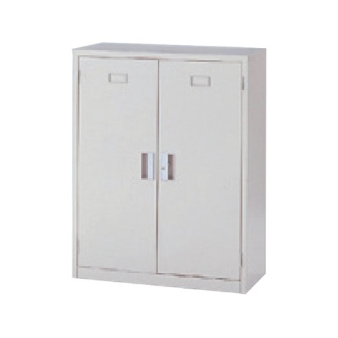 Cg[L ItBXLrlbgE[Ƌ @gsv ۊǌɁiA4Ήj J^ ipi3ij 3i HAT-118HS-WE