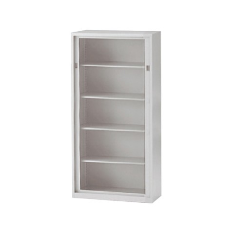 Cg[L ItBXLrlbgE[Ƌ @gsv ۊǌɁiA4Ήj KXˌ^ ̌^i5ij 5i HAT-188GG-WE