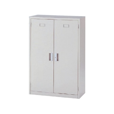 Cg[L ItBXLrlbgE[Ƌ @gsv ۊǌɁiA4Ήj J^ ̌^i5ij 5i HAT-188HS-WE