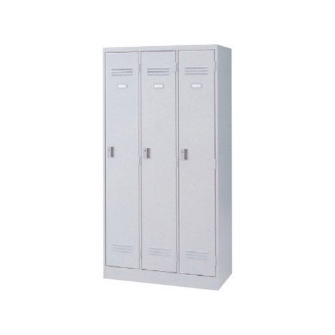 Cg[L ItBXLrlbgE[Ƌ @gsv J^bJ[ 3lp HDJ-0931SSN-WE