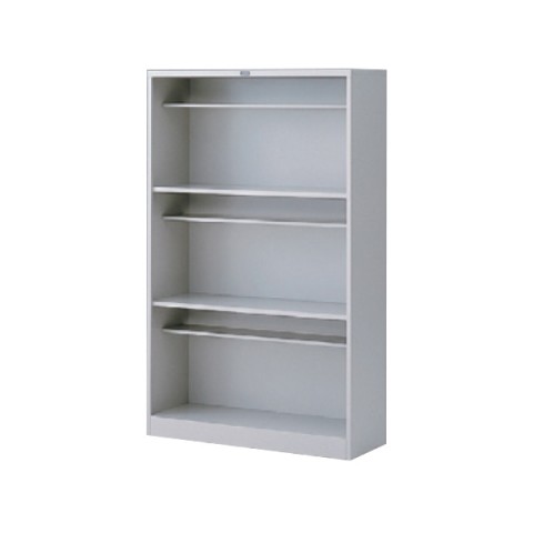 ?C?g?[?L ?I?t?B?X?L???r?l?b?g?E???[??? ???????@?g???s?v ?V???[?Y?{?b?N?XDK ?I?[?v???^?C?v 12?l???C?p ????I?^?C?v HDK-103AS-WE