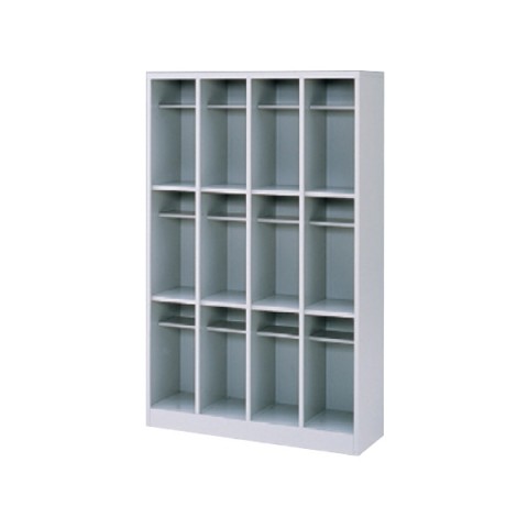 Cg[L ItBXLrlbgE[Ƌ @gsv V[Y{bNXDK I[v^Cv 12lCp HDK-1043AT-WE