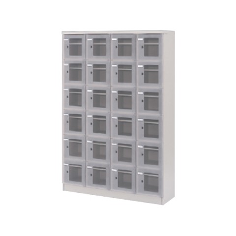 ?C?g?[?L ?I?t?B?X?L???r?l?b?g?E???[??? ???????@?g???s?v ?V???[?Y?{?b?N?XDS ???t?^?C?v?@24?l?p?@???I?t?@????? HDS-2846TB-WECW