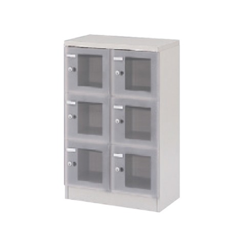 Cg[L ItBXLrlbgE[Ƌ @gsv V[Y{bNXDS t^Cv@6lp@IȂ@V_[ HDS-6923SS-WECW