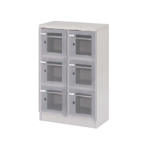 Cg[L ItBXLrlbgE[Ƌ @gsv V[Y{bNXDS t^Cv@6lp@It@Ȃ HDS-6923TB-WECW