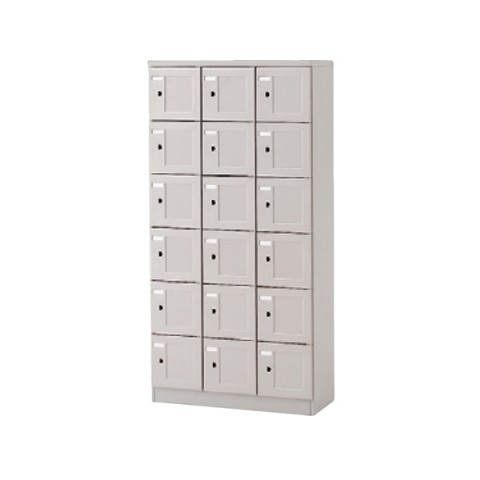 Cg[L ItBXLrlbgE[Ƌ @gsv V[Y{bNXDS t^Cv@18lp(c^)@IȂ@Ȃ HDS-9836SB-WEW7