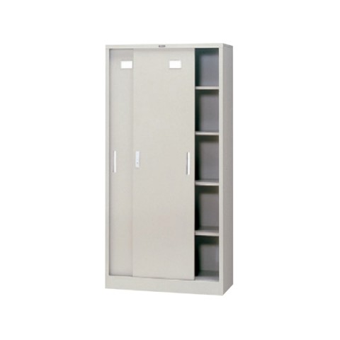 Cg[L ItBXLrlbgE[Ƌ @gsv ۊǌ ˌ^ 5i HN-36WNN-WE