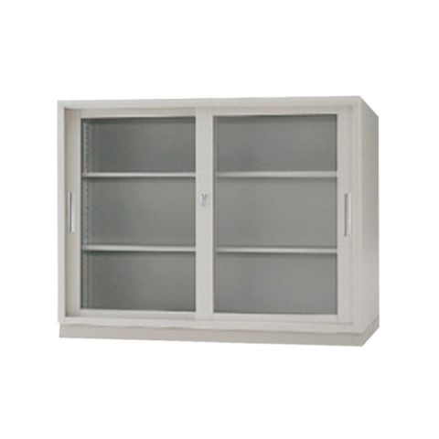 ?C?g?[?L ?I?t?B?X?L???r?l?b?g?E???[??? ???????@?g???s?v ???? 43?^?Z?b?g D400 ?K???X????^ 3?i HNG-43WXN-WE