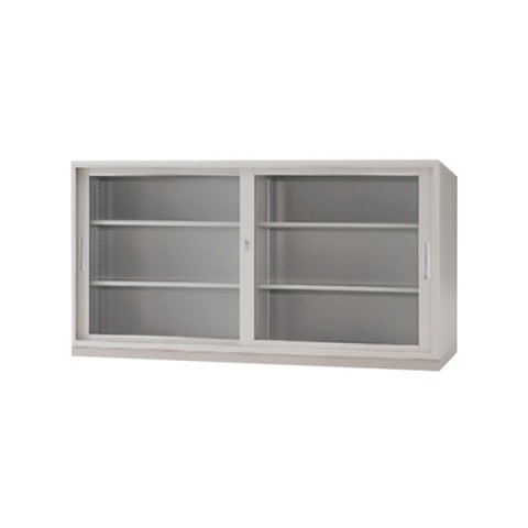 Cg[L ItBXLrlbgE[Ƌ @gsv ۊǌ 63^Zbg D515 KXˌ^ 3i HNG-6352WN-WE