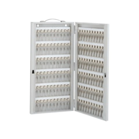 Cg[L ItBXLrlbgE[Ƌ @gsv L[P[X t 6i KH-120M