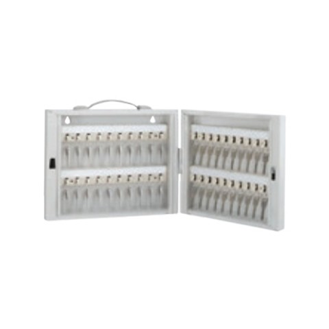 Cg[L ItBXLrlbgE[Ƌ @gsv L[P[X t 2i KH-40M