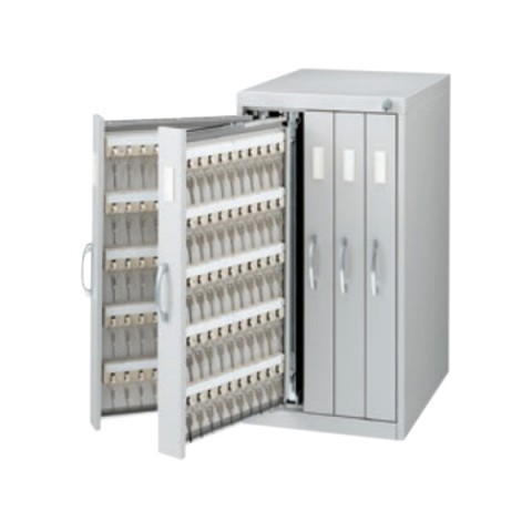 Cg[L ItBXLrlbgE[Ƌ @gsv L[P[X ^ KH-500MN