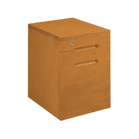 RN fXNSEe @gsv }l[Wg30 TChS Vo[n[g(AjO) MG-3E3TH1N3