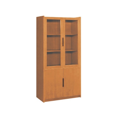 RN ItBXLrlbgE[Ƌ @gsv }l[Wg30 JI MG-3GKTH1N3